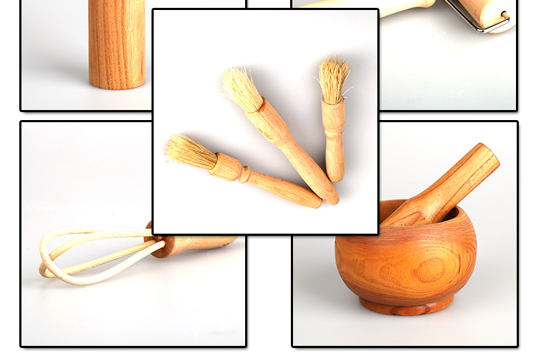 婺源县美美家居用品有限公司_09