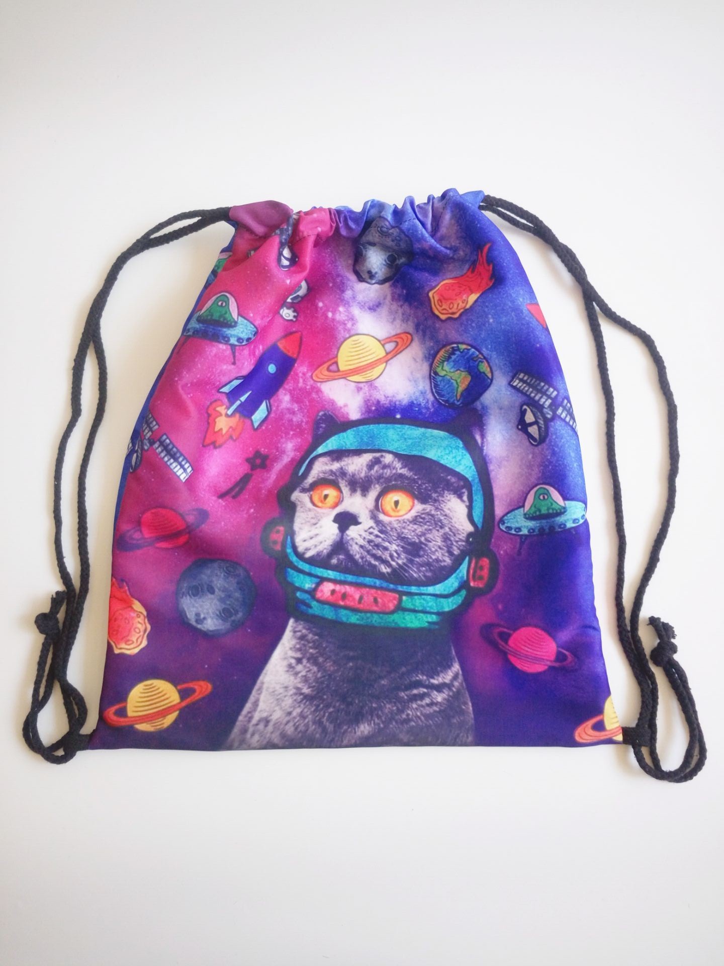 7977E36D376CB10BDB784DB8DEDFE6