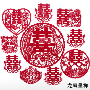 ��cϲ�c��Ʒ���l �鷿�Y��ϲ�ִ������� �Ї��t�q�� ϲ���N���b