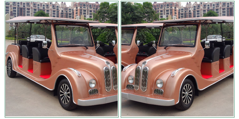 6-8座電動(dòng)老爺車S8_09