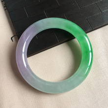 �������@�l�h�G���_�m���C ��Ů�����C�Y�����l�����N���C