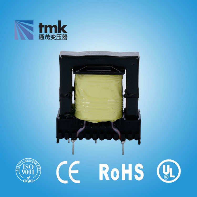 EE55高频电源变压器