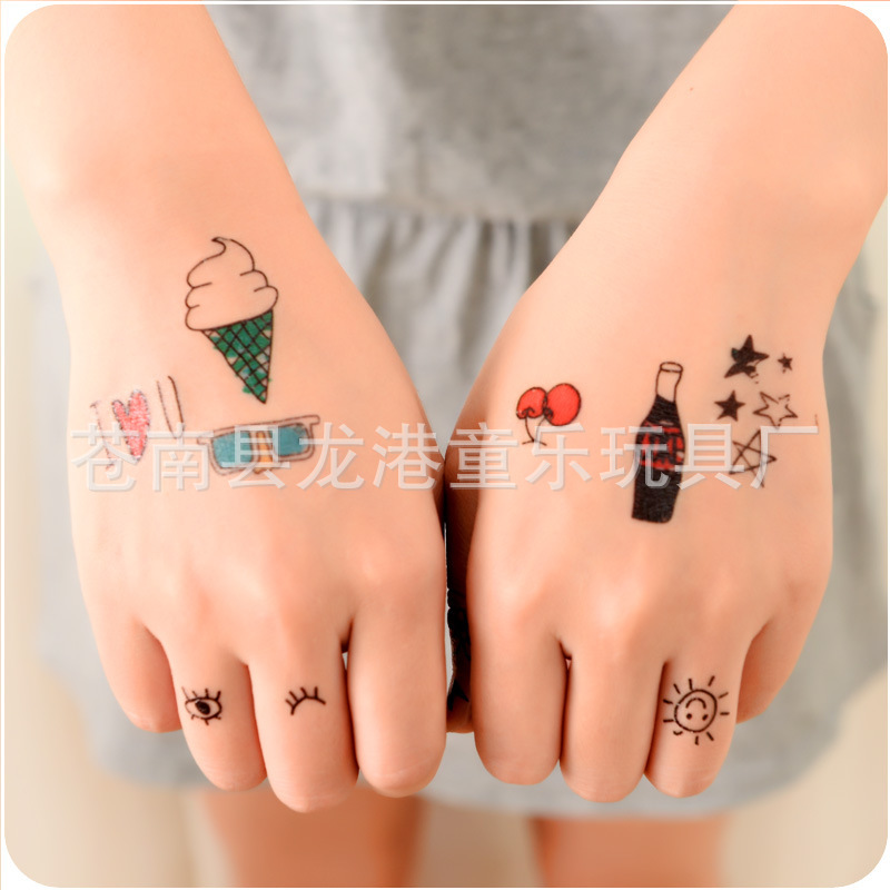 MTQ3MzExNDQyNzkxNzEwMzMwMjIzMQ