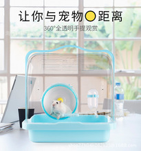 �}���^������\���o��͸�⎧�\����݆ˮ�� ���^͸������坍����