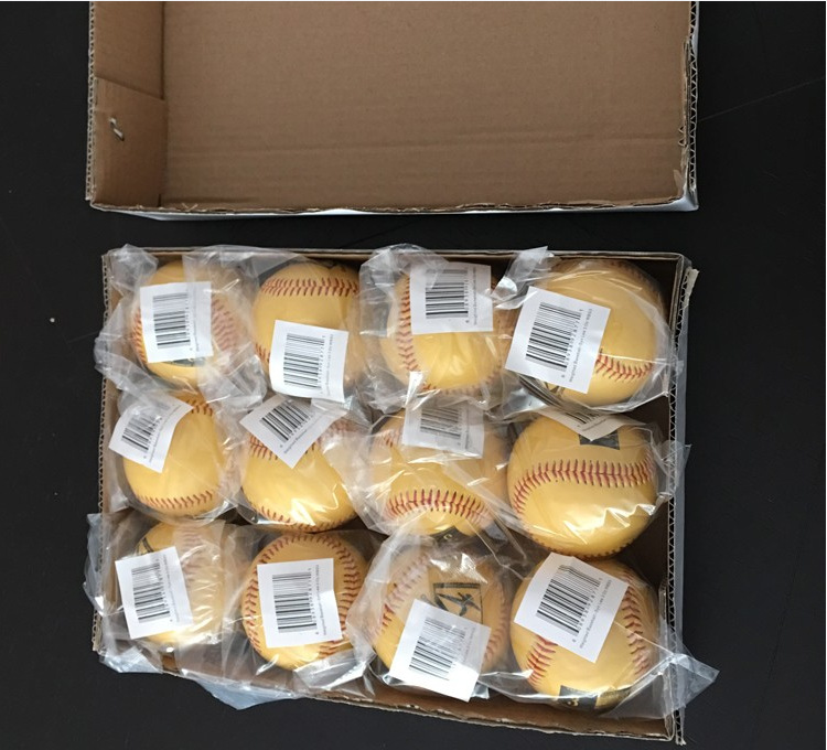 微信图片_20171230164905