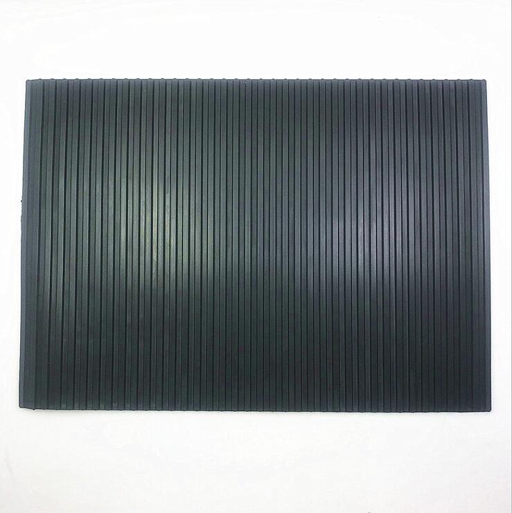 手表维修桌面防静电橡胶防滑垫可粘贴工具防跑垫凹凸槽全新料