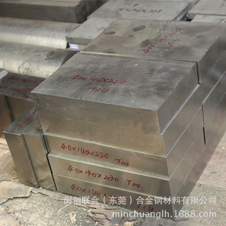 现货TA1纯钛板 TA2高纯钛板 TC4钛合金棒 圆棒 高强度 宝鸡钛板