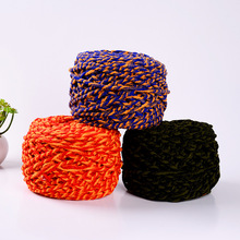 ȫ�������hЬ�� ����AB�� С���l�߲�ɫ ���̺�ӹ�Ь�Ӵ�ë��