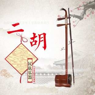 �S�� ������Ƥ���I���Ƕ����������l �t̴���I���Ƕ����ӹ�