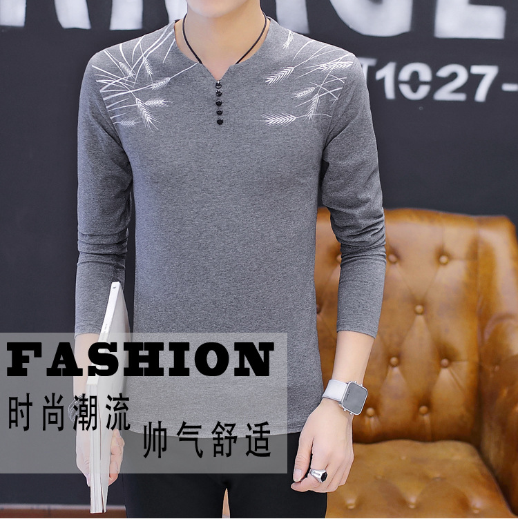 i2uUjf6mxdTrdS49SAR8xJqRM0e8EbzNO5fC