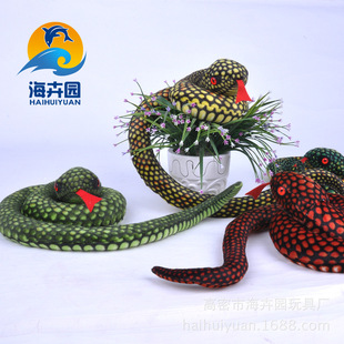 ����С̖���R��ë�q��߹���  ���s����������Ф����ż�����ޱ���