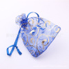 Spot/10*15 Candid Candid Gold Perm/European Root Bouquet Packing Pack/Cosmetics Sample Sample Sample Sample Sample Sample