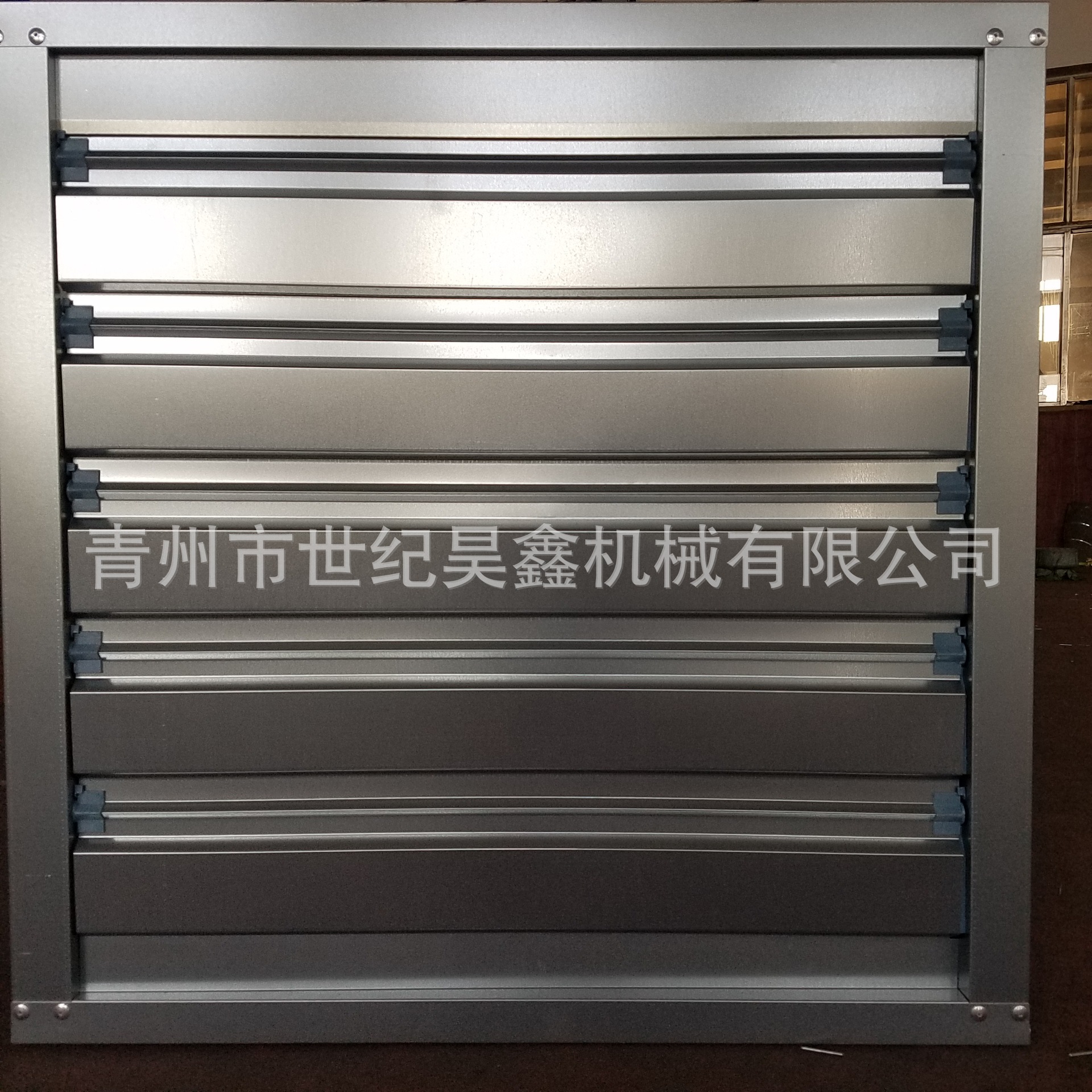 微信圖片_20171120141245