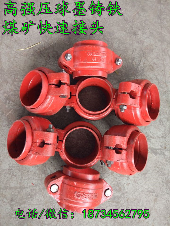 afb65091cfdf6ed254db2798a57107