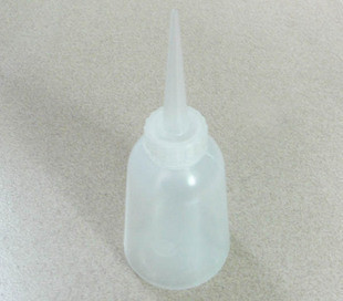 TB2aI4ieVXXXXXxXXXXXXXXXXXX_!!