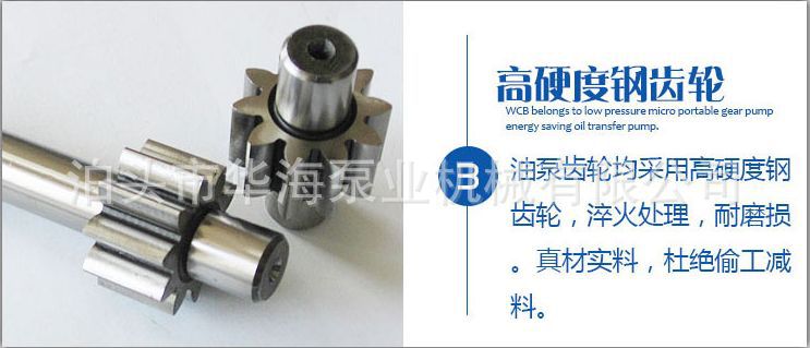 fecd4e4c786d76ab58354b9d692830