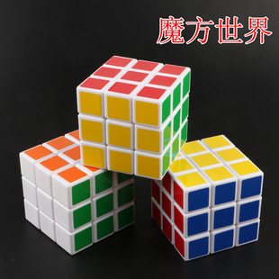 �S�r���l혻���̖���Aħ���W����ჺͯ���������������