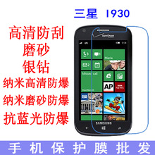 m I930oĤATIV Odyssey ֙CĤ NĤ ܛĤ