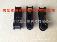 �N��PCB���S�O�䱭ʿ�lZH-172/006C/119/359/331/321B/527B