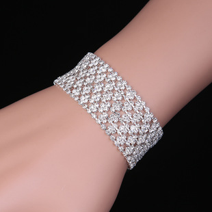 ���Qwish���������ʯ��� �羳�M荳��W���Ů ����鼆�֭h���