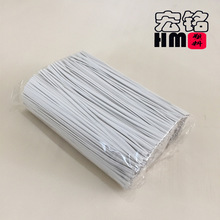 �S�� ��\�F�z���� pvc�������z �������� 10cm�p