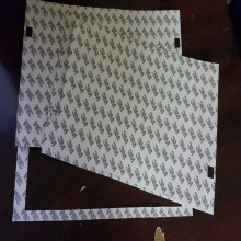 �������RƬ�p���z9080HL�p���z�ЙC����ҕ�����z9080HL����p���z