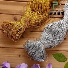 �S��ֱ���ֽ�z�y�z�������K ���y���ƾ��K ��ɫ3mm�������K���l