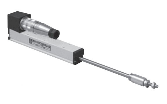 MEGATRON-MUNCHEN电位器SPI18-K-15 S-50 K-75 SPI18-S-100 K-150