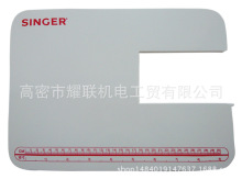 ԭ�b�ټҿp�x�C1408/1409/1412�Uչ̨ �Uչ�p̨ �p�x̨�� �Uչ��