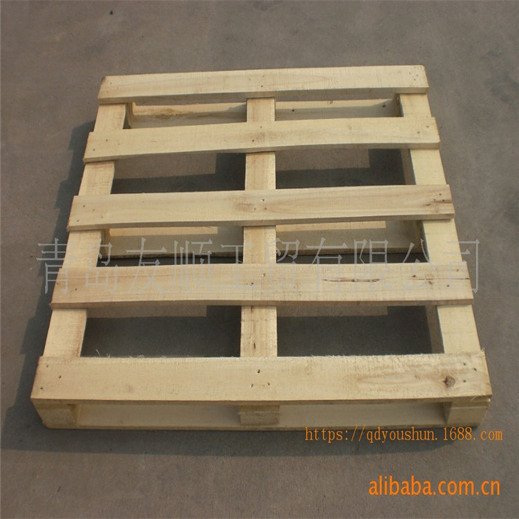 加厚设备真空包装箱仪器包装箱木箱免熏蒸设备真空包装箱木架