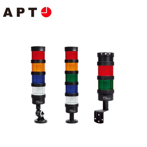 Shanghai second engineering APT warning light sound assembly TL-70BI/23 Shanghai second engineering APT warning light sound assembly TL-70BI/23