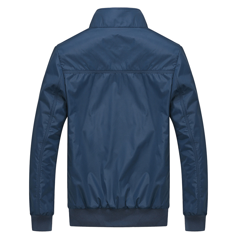 Veste homme en Polyester Polyester  - Ref 3443355 Image 38