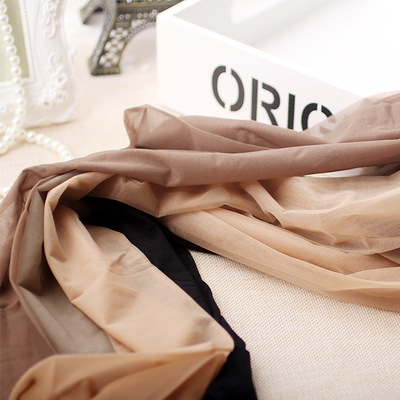 孕妇裤袜子 3D托腹超薄性感孕妇丝袜加大码任意剪不易勾丝