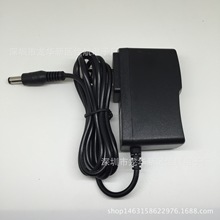 5V1a�Դ�m�����O�� ADSL؈ ·���� 5V1000MA�_�P�Դ �������