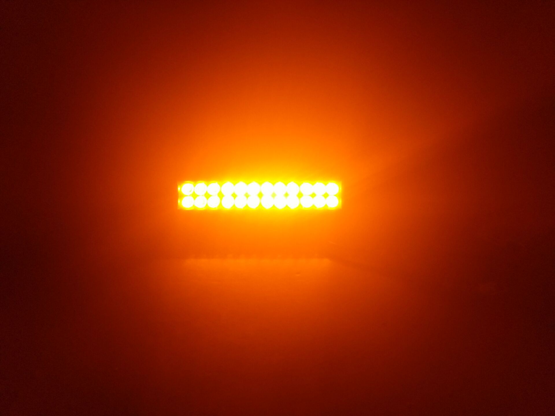 4CD4728605A14DB0301A150FB38603