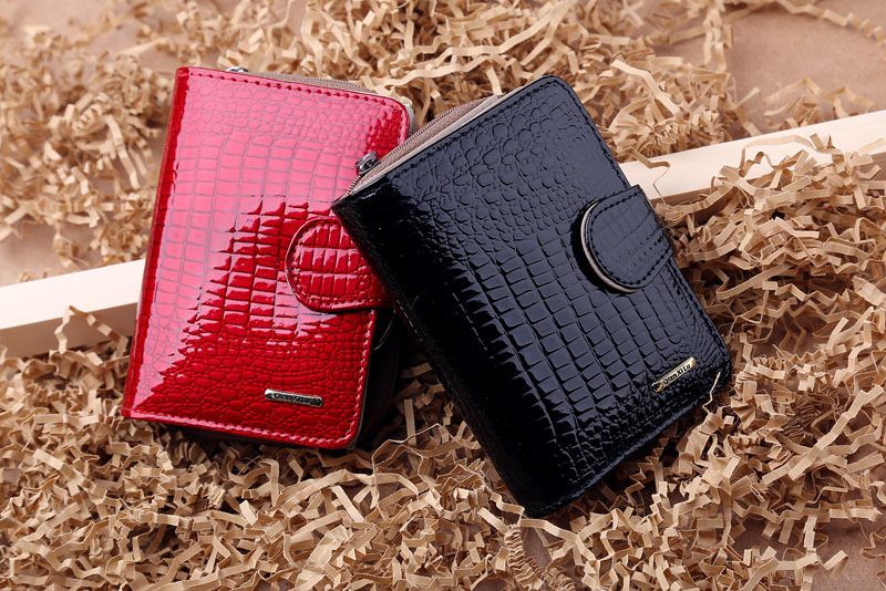 阿里巴巴-21021_11