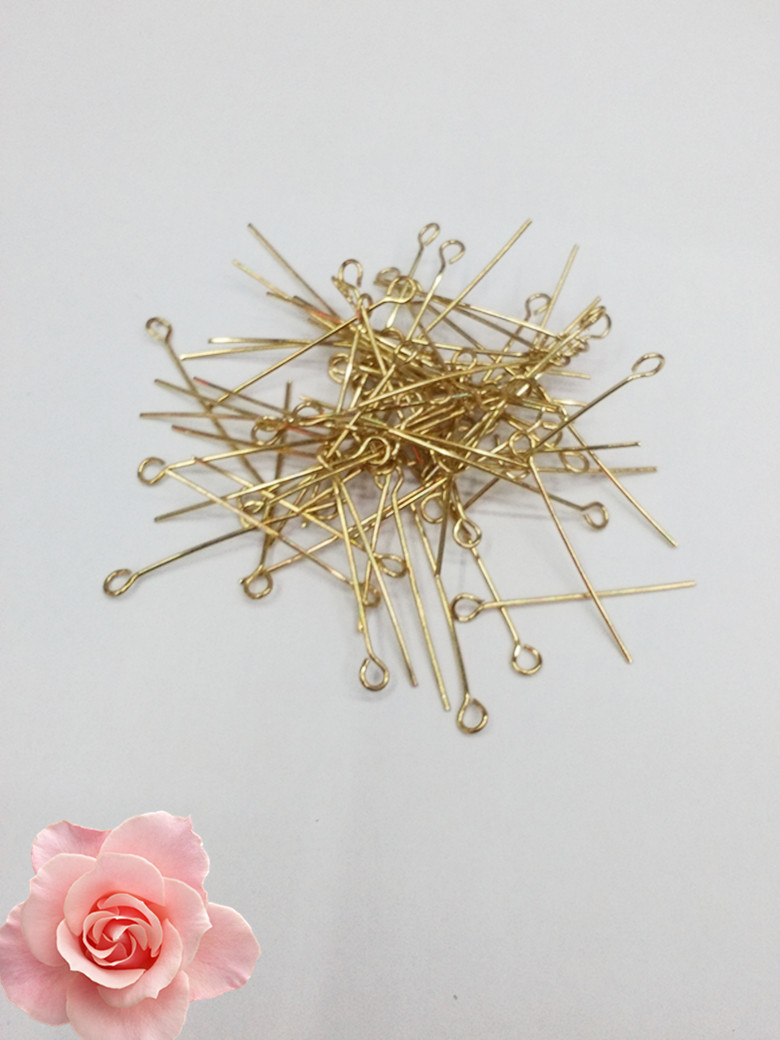 IMG_20170506_140121_副本