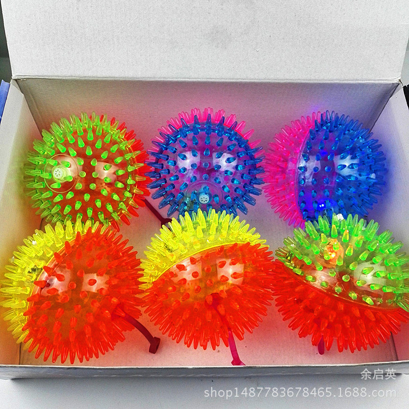 C360_2017-03-10-10-42-17-630