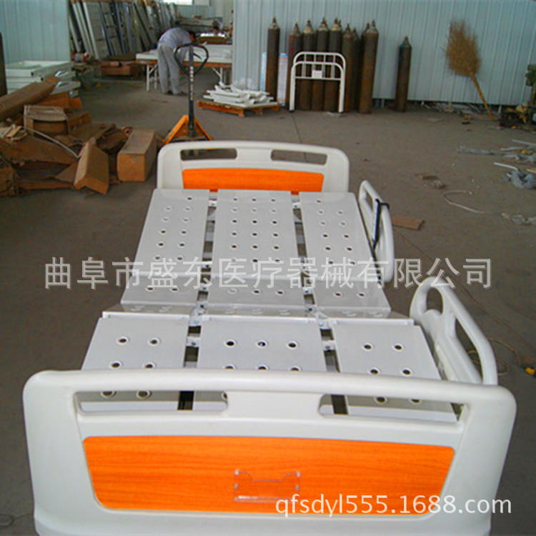 DSC05096_副本_副本