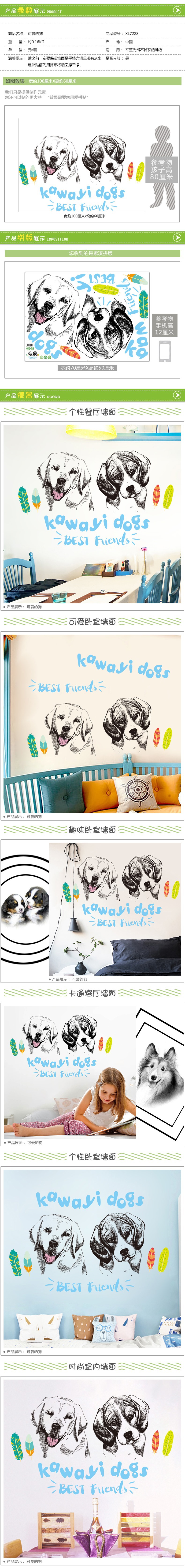 gmuWjfqiyNQRdfpUPpp85ENvxJvQAeBqrH7u