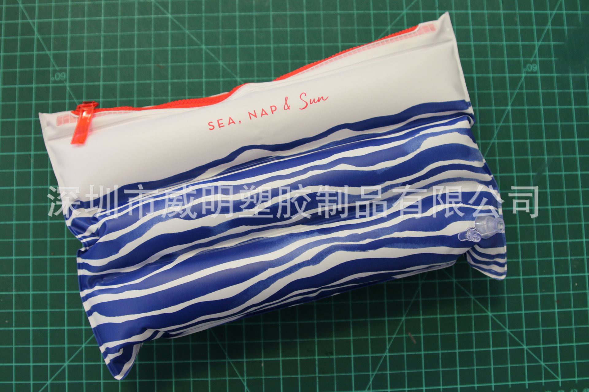 רҵOEM���Ƴ���������  ��ѹPVC�� �๦��PVC������ ɳ̲��