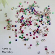 �����s1.4�f�w �����T��Ʒ �����T� 3mm С����ǲ�ɫ OD-38