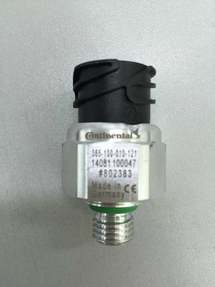 德国VDO 电压式传感器 365-100-010-121 发电机传感器配件