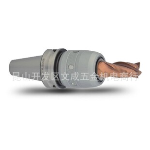 ASC����㊵��A�^���U�����ˮͲ�A��ˮBT30/40/50 ASC25/32/42