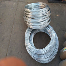 �S����\�z���\�F�z����\�F�z�İνz�¼ܽz���z��z��