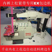 ɾo߅߅C737EXѝpCI߅CSl