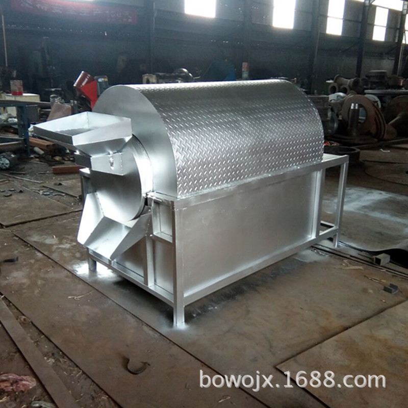 451F384BD2C61327FCFD96638E9571