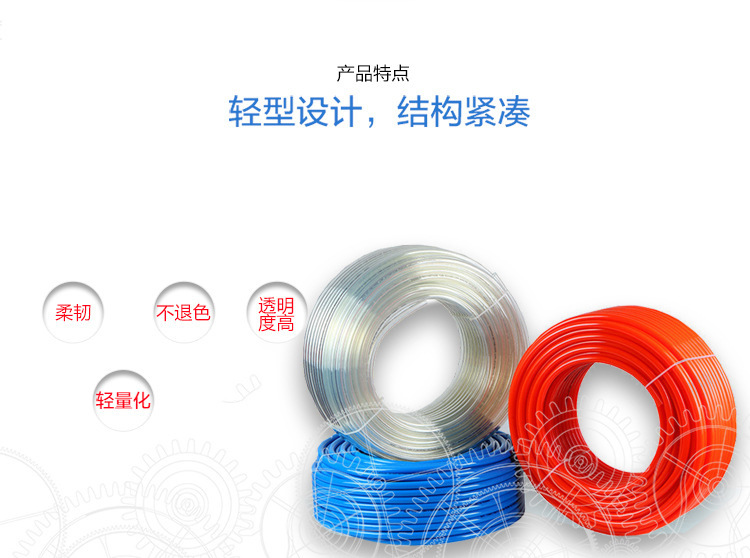 4180861684_1665511345