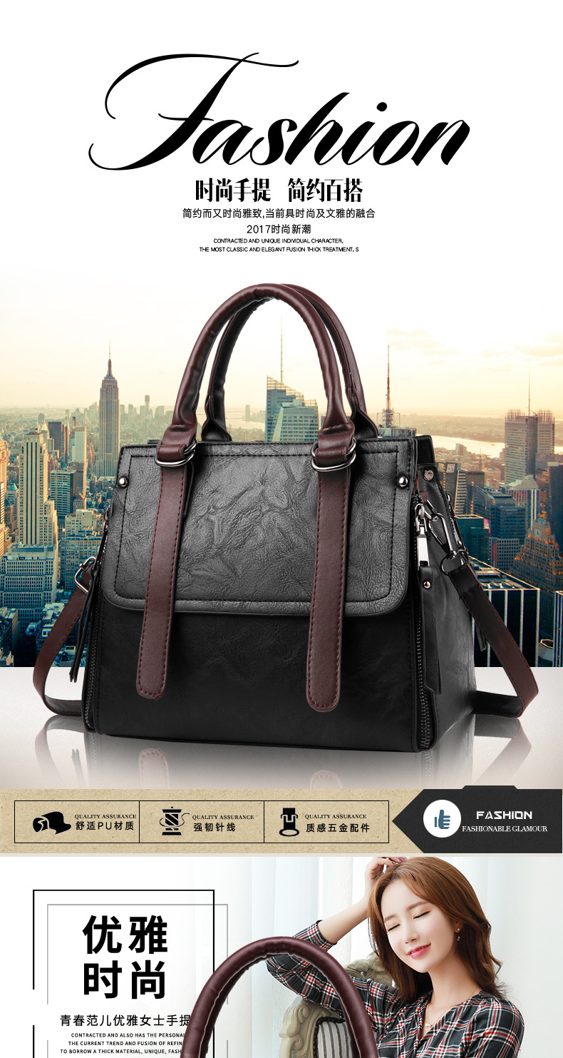 hmqViviiyNSAyin7WuaftzgMvP0ERWt4JuPy