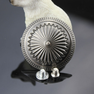 ��ջ��ݽz��diyƤ����Ƥ���b�Ƥ��Ƥ�����ؔ����Ӳ�ſ�19��